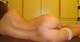 Foto privada de sindysexy11