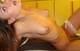 Foto privada de sindysexy11