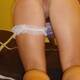 Foto privada de sindysexy11