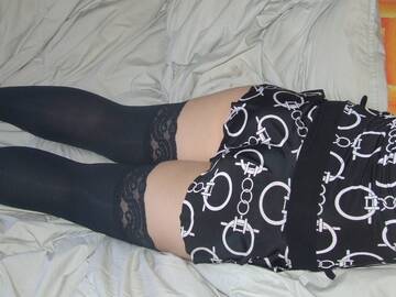 Foto publica de soniasexalex