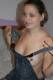 Foto privada de soniasexalex
