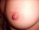 Foto privada de soniasexalex