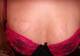 Foto privada de soniasexalex