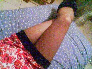 Foto publica de porcellina89