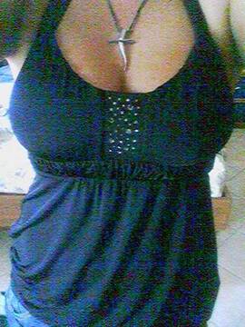 Foto publica de porcellina89