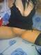 Foto privada de porcellina89