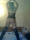 Foto privada de porcellina89