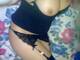 Foto privada de porcellina89