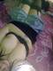 Foto privada de porcellina89