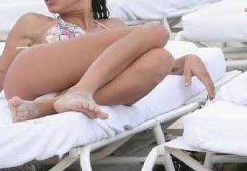 Foto publica de MoReTTinA-SeXy