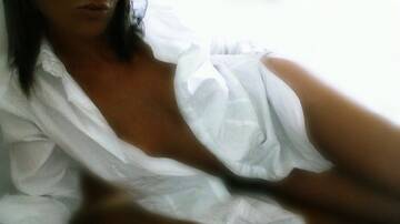la camicia