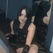 Public photo of Angelo_nero