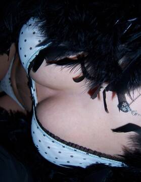 Foto publica de pinkpiggy