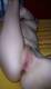 Foto privada de pinkpiggy