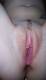 Foto privada de pinkpiggy