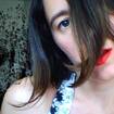 Public photo of _ursula