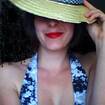 Public photo of _ursula