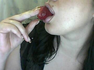 Foto publica de Mrs_zuccheroavelo_