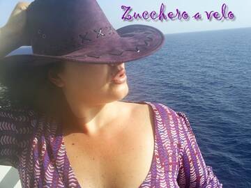 Foto publica de Mrs_zuccheroavelo_