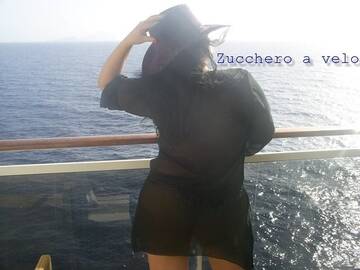 Foto publica de Mrs_zuccheroavelo_