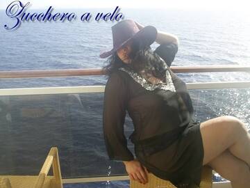 Foto publica de Mrs_zuccheroavelo_