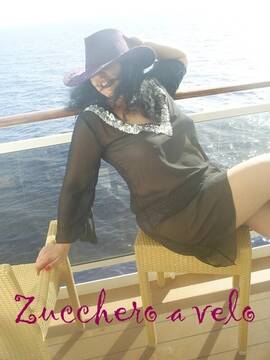 Foto publica de Mrs_zuccheroavelo_