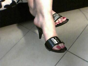 Foto publica de Mrs_zuccheroavelo_