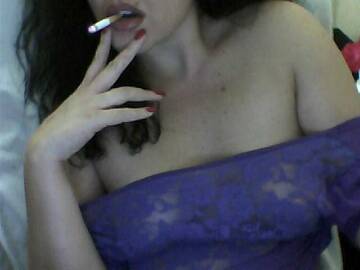 Foto publica de Mrs_zuccheroavelo_