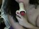 Foto privada de Mrs_zuccheroavelo_