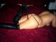 Foto privada de Mrs_zuccheroavelo_