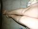 Foto privada de sexygirl84