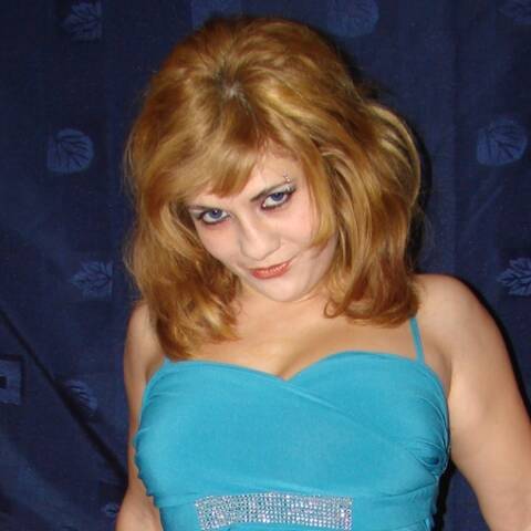 Profile photo of Adelle