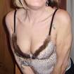 Public photo of aichaslave