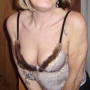 Public photo of aichaslave