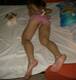 Private Photo of Bamboletta87