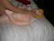Private Photo of Bamboletta87