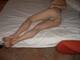 Private Photo of Bamboletta87