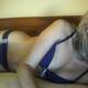 Foto privada de _Elle_