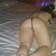Foto privada de Sexy_Patatina