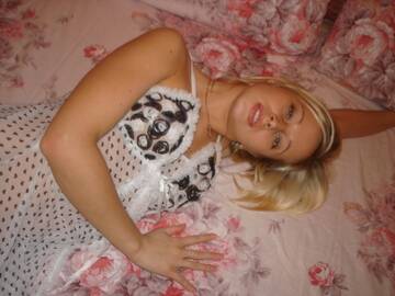 Foto publica de HotBabeHot