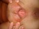 Foto privada de HotBabeHot