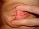 Foto privada de HotBabeHot