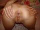 Foto privada de HotBabeHot