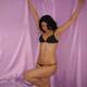 Foto privada de NaughtyBrunette