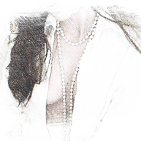 Profile photo of Abeja