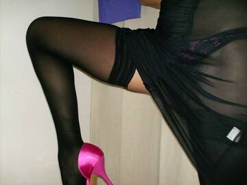 Foto publica de maskofsex