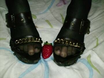 Foto publica de maskofsex