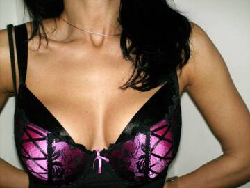Foto publica de maskofsex