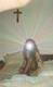 Foto privada de maskofsex