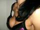 Foto privada de maskofsex